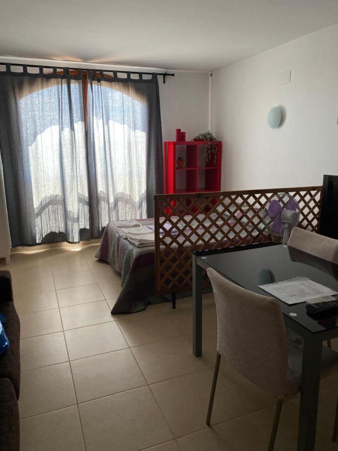 Apartamento En Miami Platja Miami Playa Εξωτερικό φωτογραφία