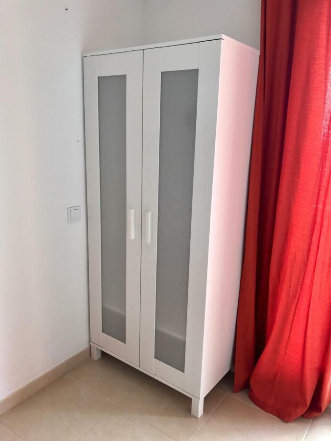 Apartamento En Miami Platja Miami Playa Εξωτερικό φωτογραφία